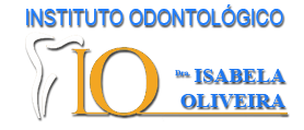 Instituto Odontológico Dra. Isabela Oliveira